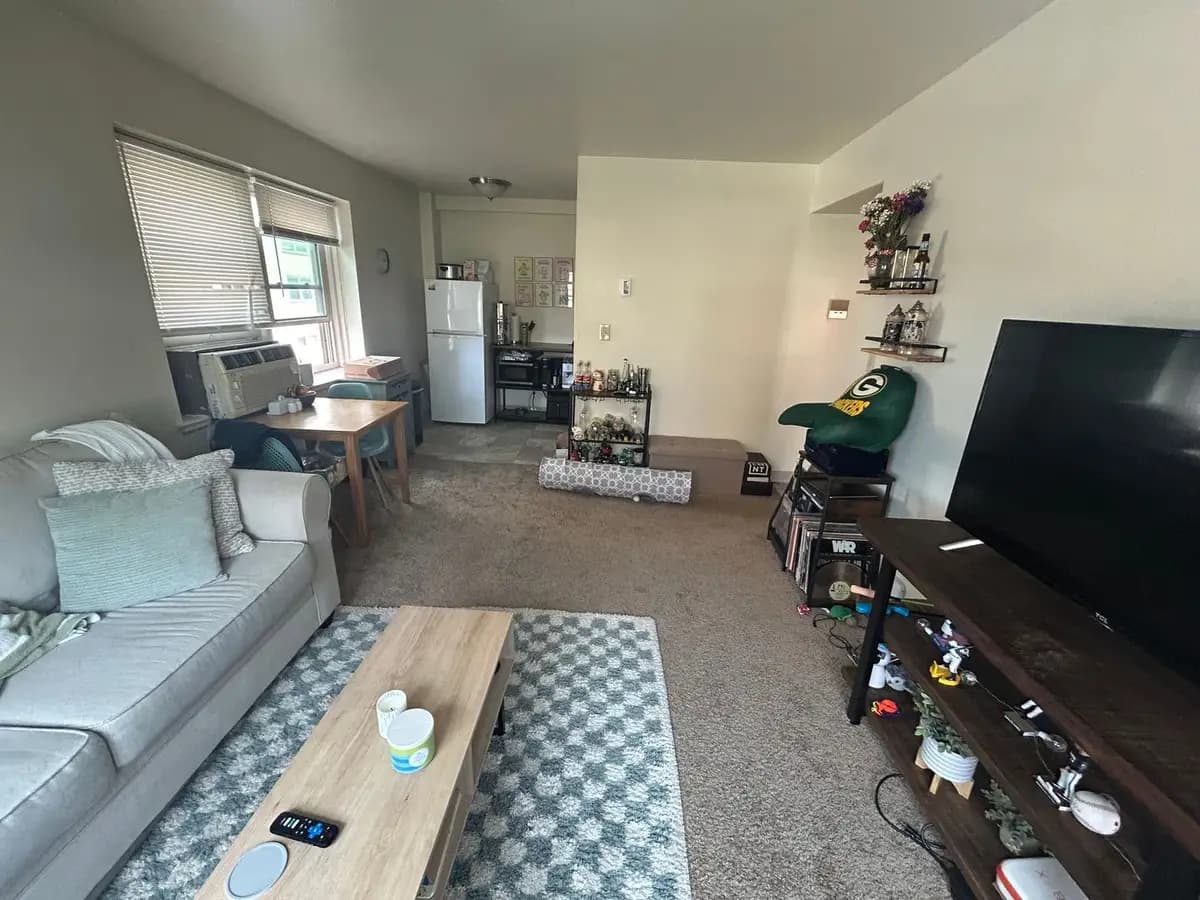 undefined apartments for rent - image - large (18).jpeg