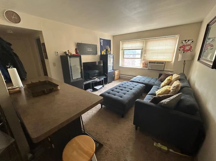 undefined apartments for rent - image - large (2).jpeg