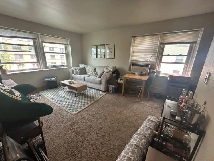 undefined apartments for rent - image - large (20).jpeg