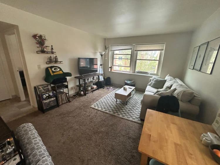 undefined apartments for rent - image - large (21).jpeg