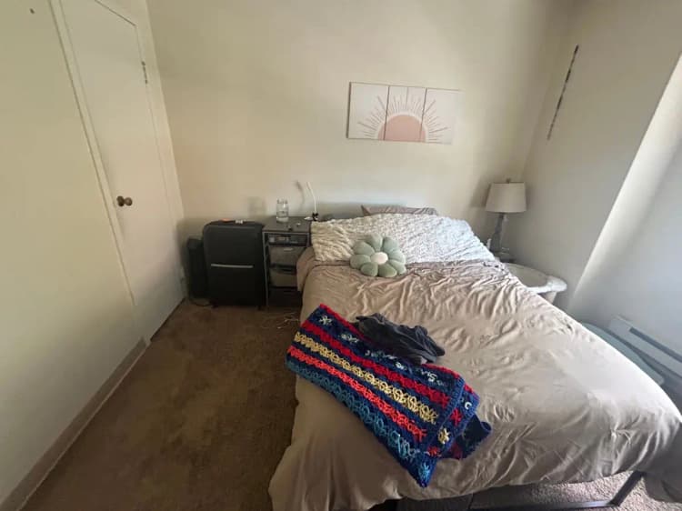 undefined apartments for rent - image - large (23).jpeg