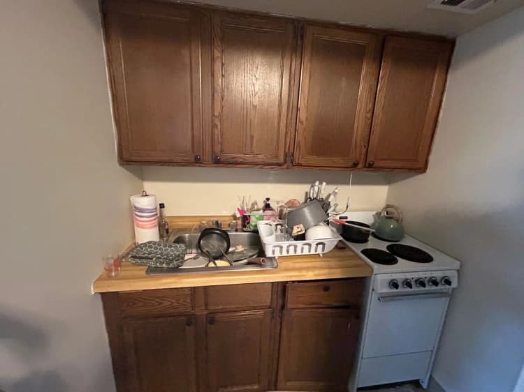 undefined apartments for rent - image - large (25).jpeg