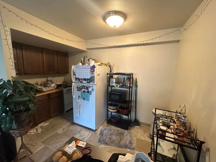 undefined apartments for rent - image - large (27).jpeg