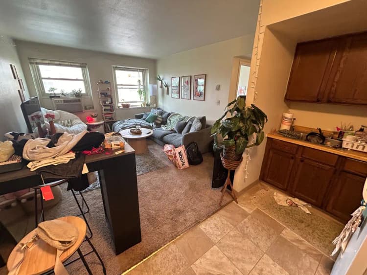 undefined apartments for rent - image - large (28).jpeg