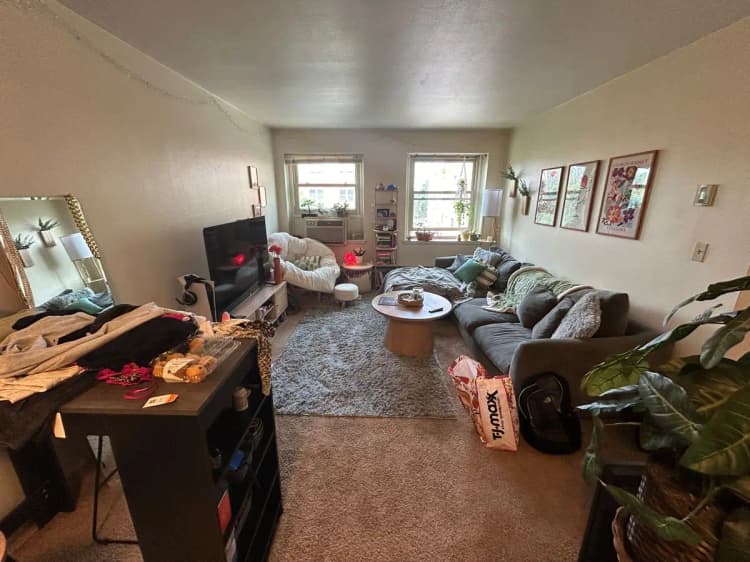 undefined apartments for rent - image - large (29).jpeg