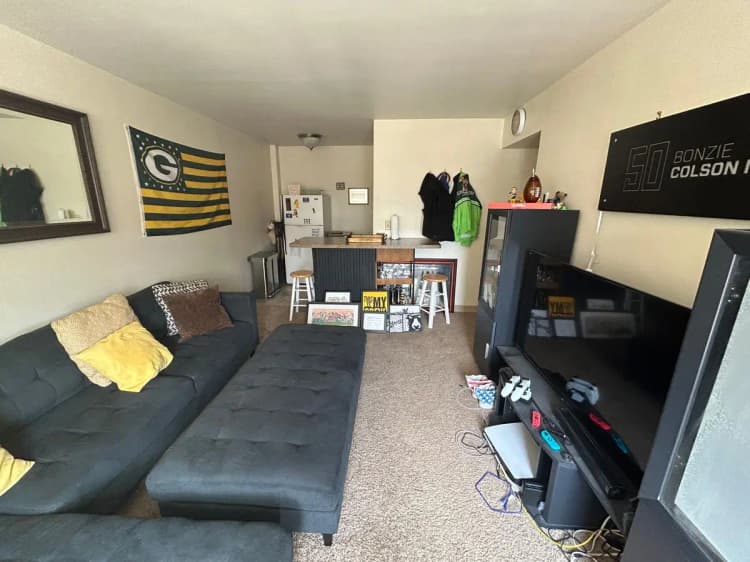undefined apartments for rent - image - large (3).jpeg