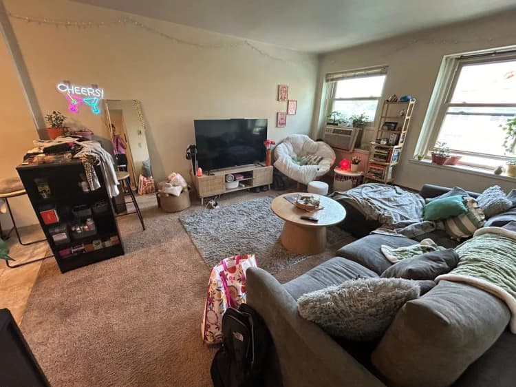 undefined apartments for rent - image - large (31).jpeg