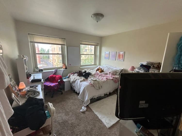 undefined apartments for rent - image - large (33).jpeg