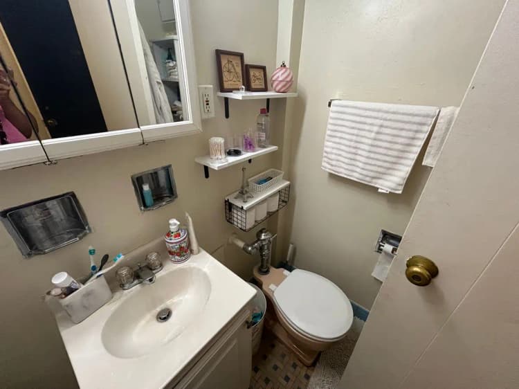 undefined apartments for rent - image - large (34).jpeg