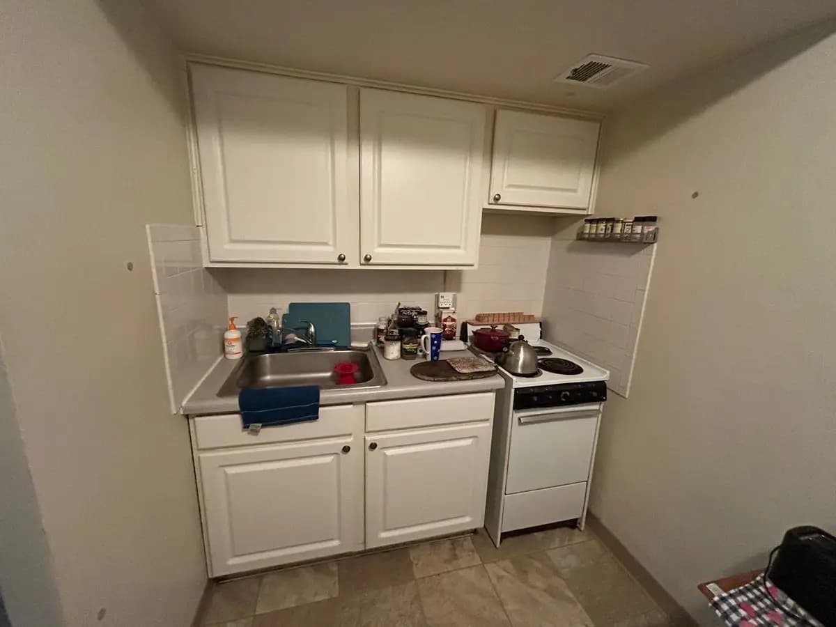 undefined apartments for rent - image - large (36).jpeg - 3
