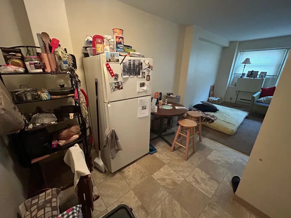 undefined apartments for rent - image - large (37).jpeg - 0