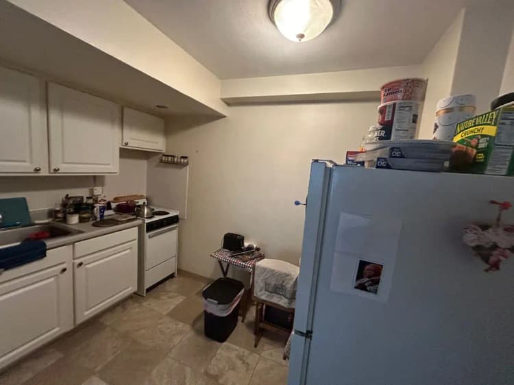 undefined apartments for rent - image - large (38).jpeg