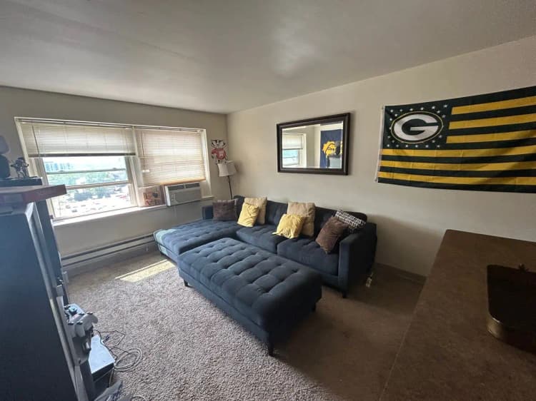 undefined apartments for rent - image - large (4).jpeg