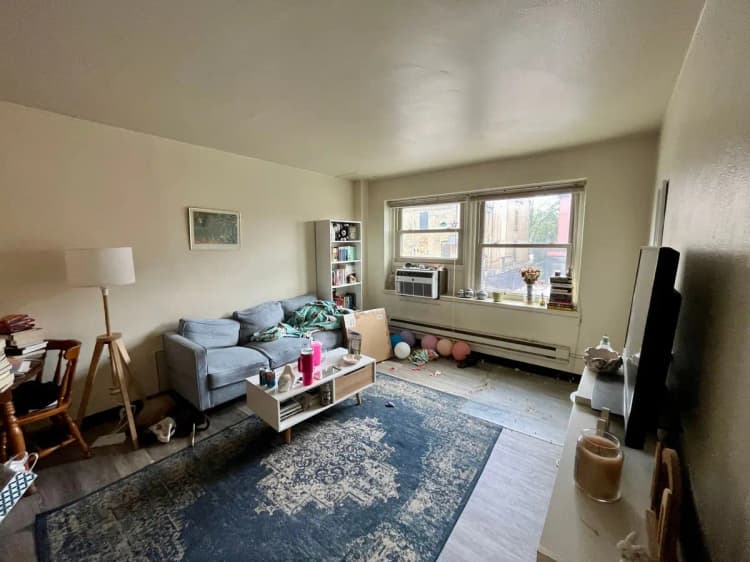undefined apartments for rent - image - large (46).jpeg