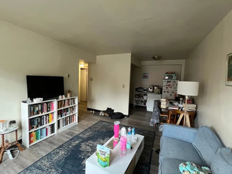undefined apartments for rent - image - large (47).jpeg