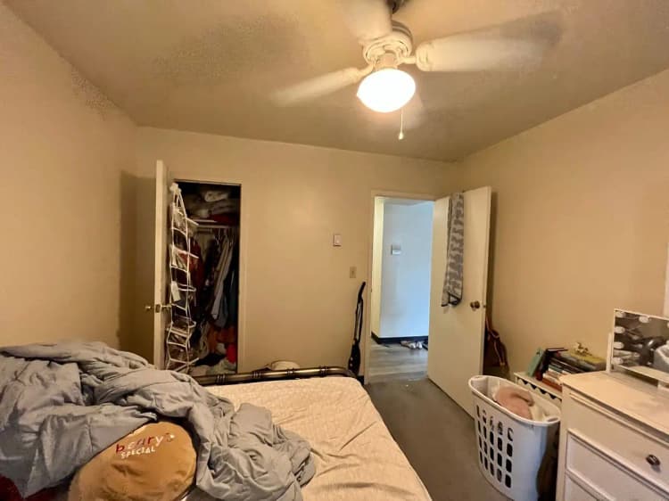 undefined apartments for rent - image - large (49).jpeg