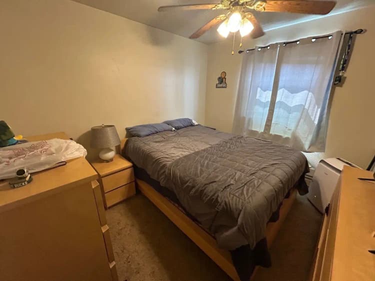 undefined apartments for rent - image - large (5).jpeg