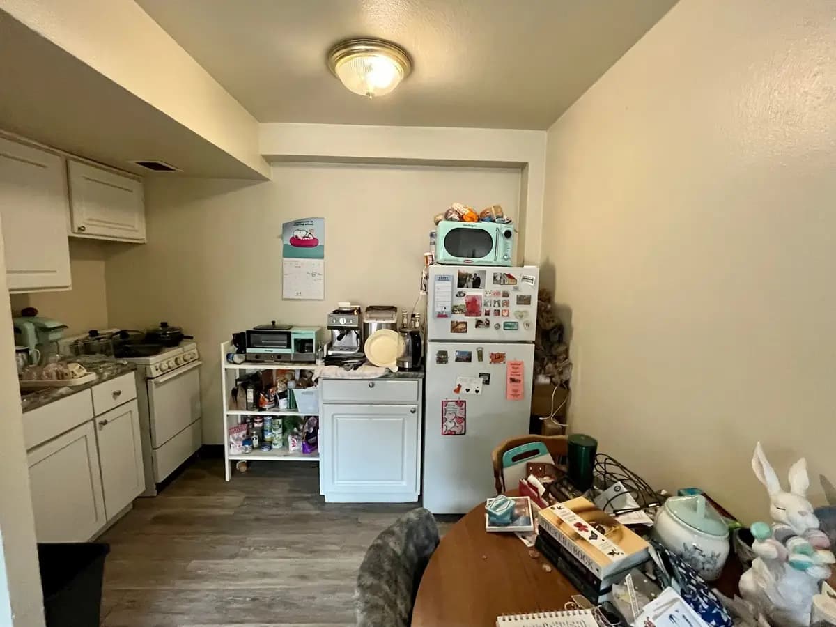 undefined apartments for rent - image - large (50).jpeg - 1