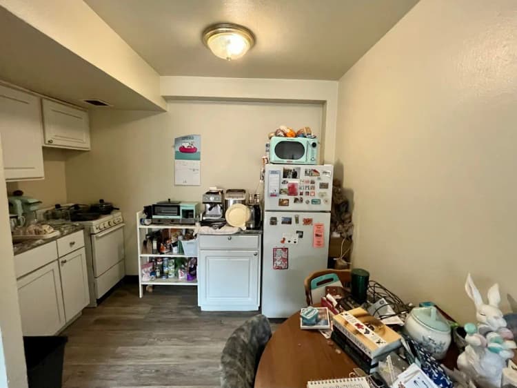 undefined apartments for rent - image - large (50).jpeg