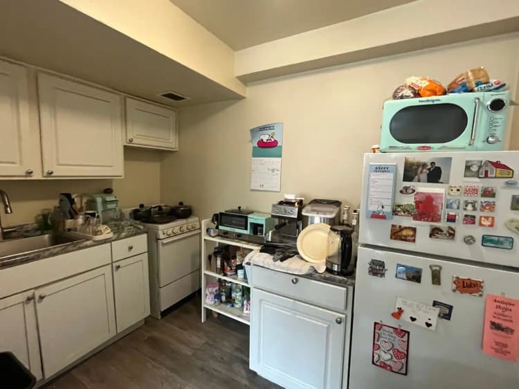 undefined apartments for rent - image - large (51).jpeg