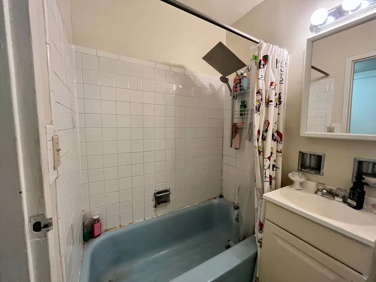undefined apartments for rent - image - large (53).jpeg - 0