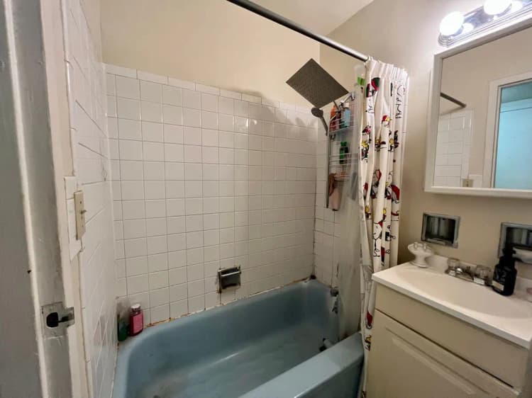 undefined apartments for rent - image - large (53).jpeg