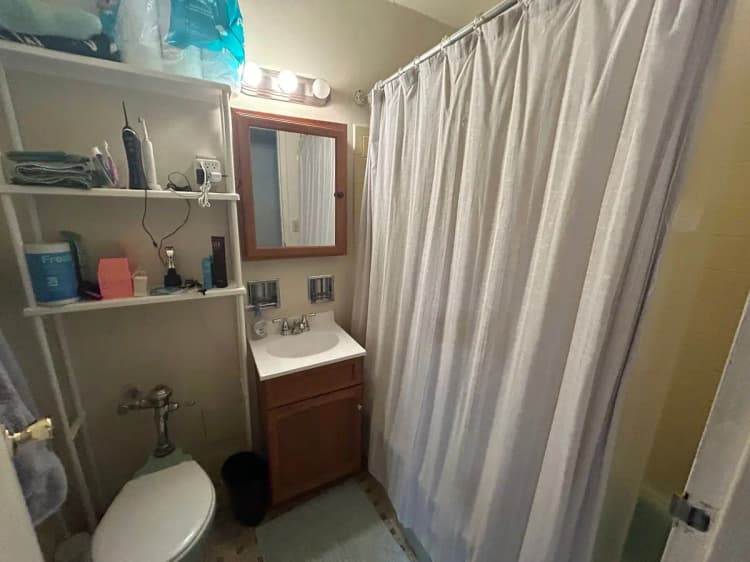 undefined apartments for rent - image - large (7).jpeg