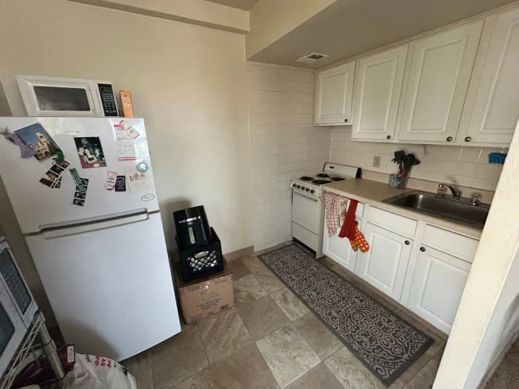 undefined apartments for rent - image - large (8).jpeg
