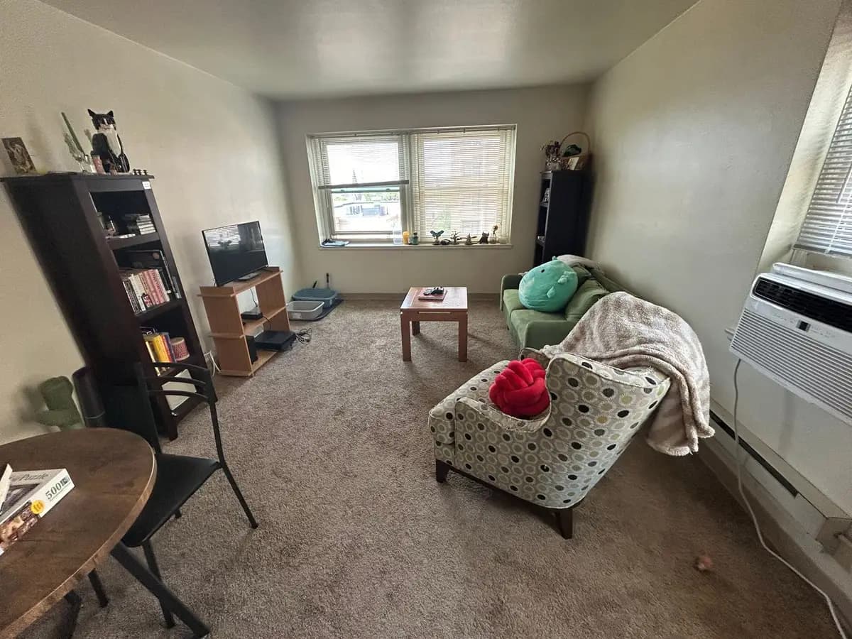 undefined apartments for rent - image - large (9).jpeg - 0