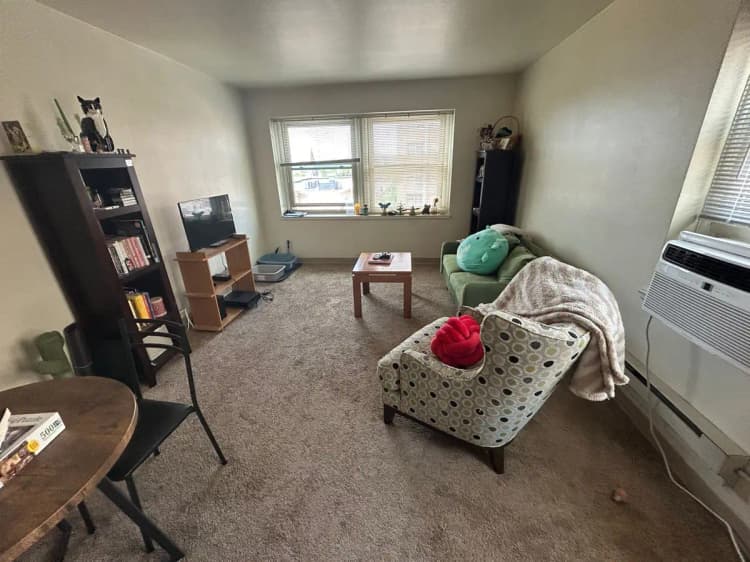 undefined apartments for rent - image - large (9).jpeg