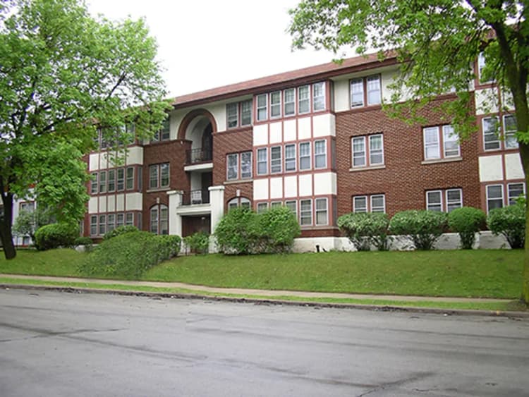 undefined apartments for rent - image - original (11).jpg