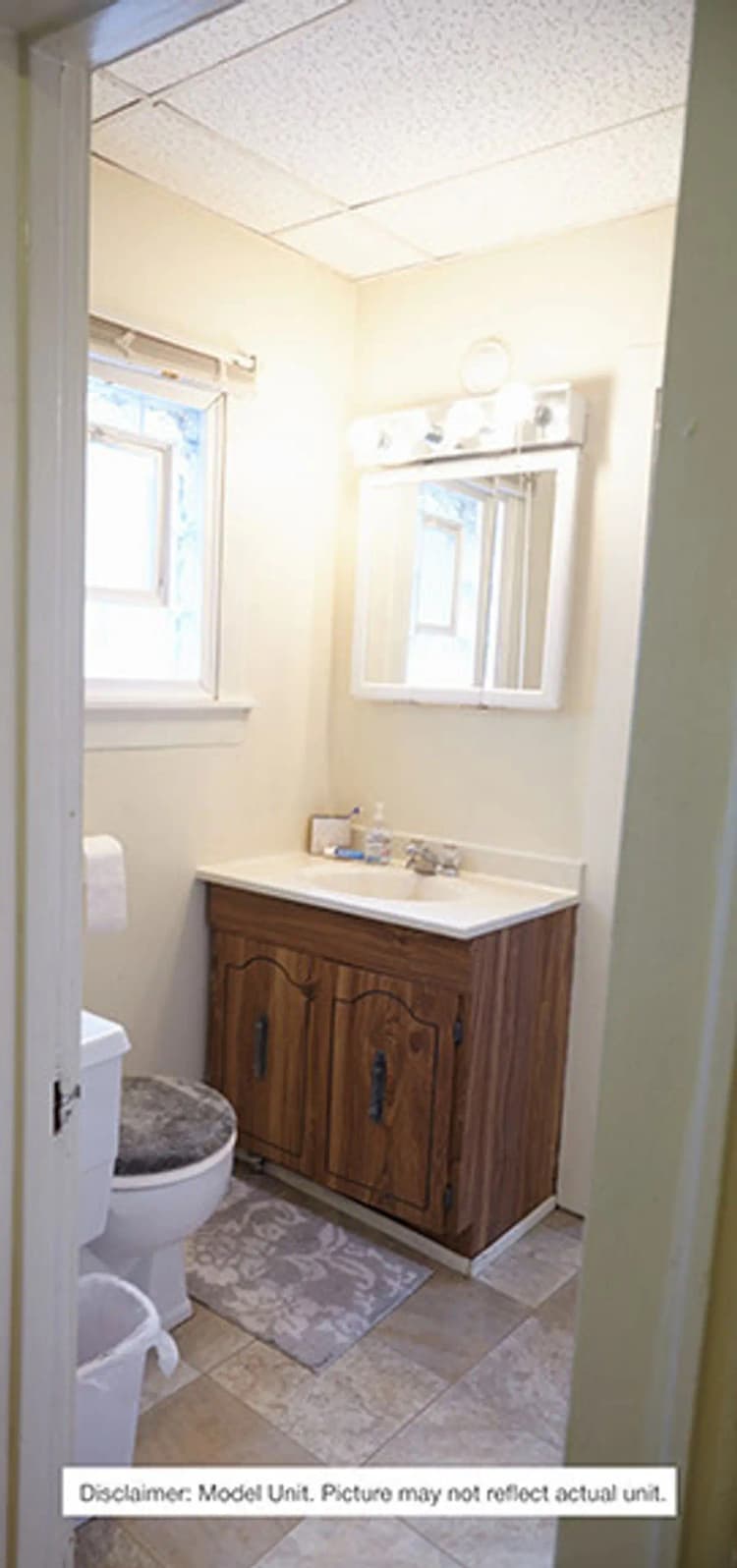 undefined apartments for rent - image - original (13).jpg