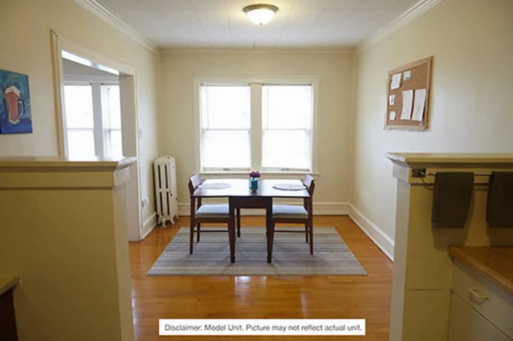 undefined apartments for rent - image - original (17).jpg