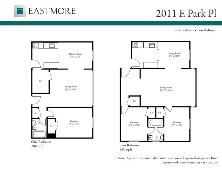 undefined apartments for rent - image - original (20).jpg