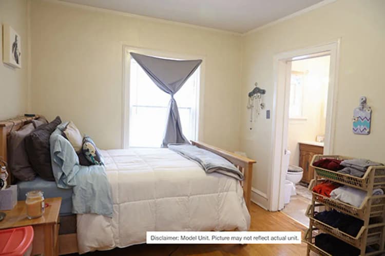 undefined apartments for rent - image - original (24).jpg