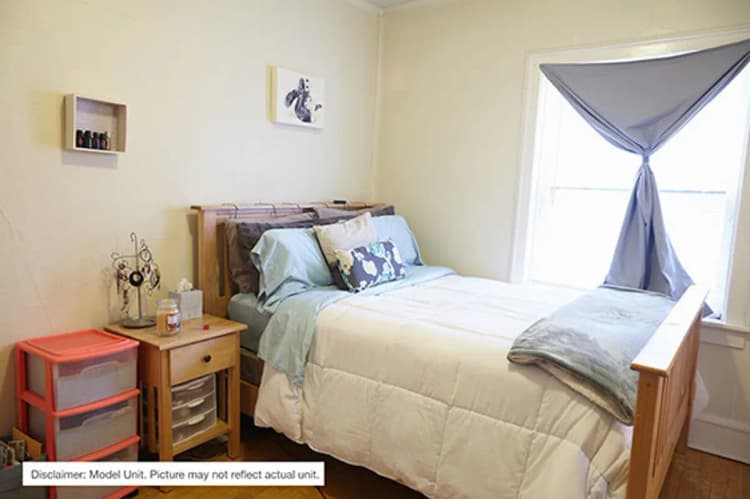 undefined apartments for rent - image - original (25).jpg