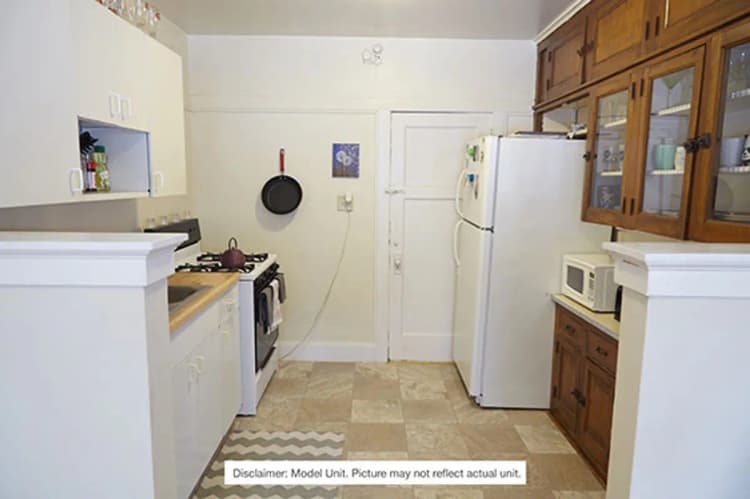 undefined apartments for rent - image - original (26).jpg