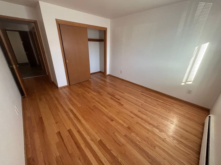 undefined apartments for rent - image - large (18).jpeg