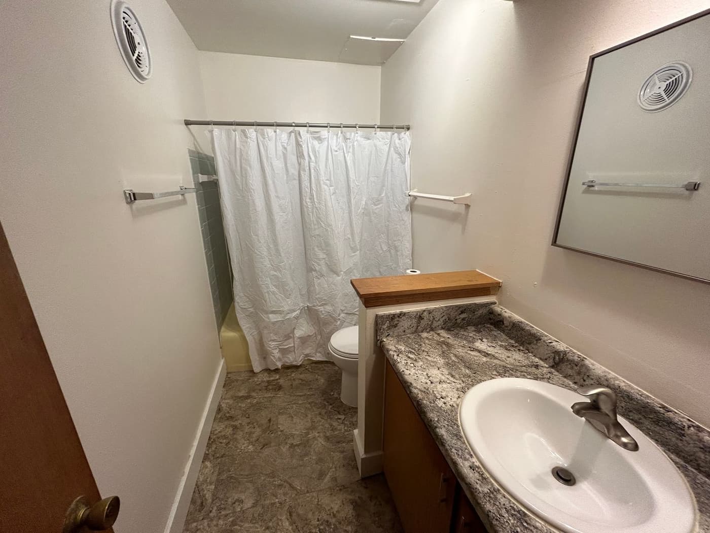 undefined apartments for rent - image - large (19).jpeg