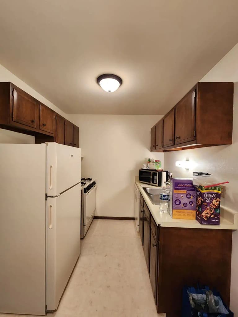 undefined apartments for rent - image - large (1).jpg