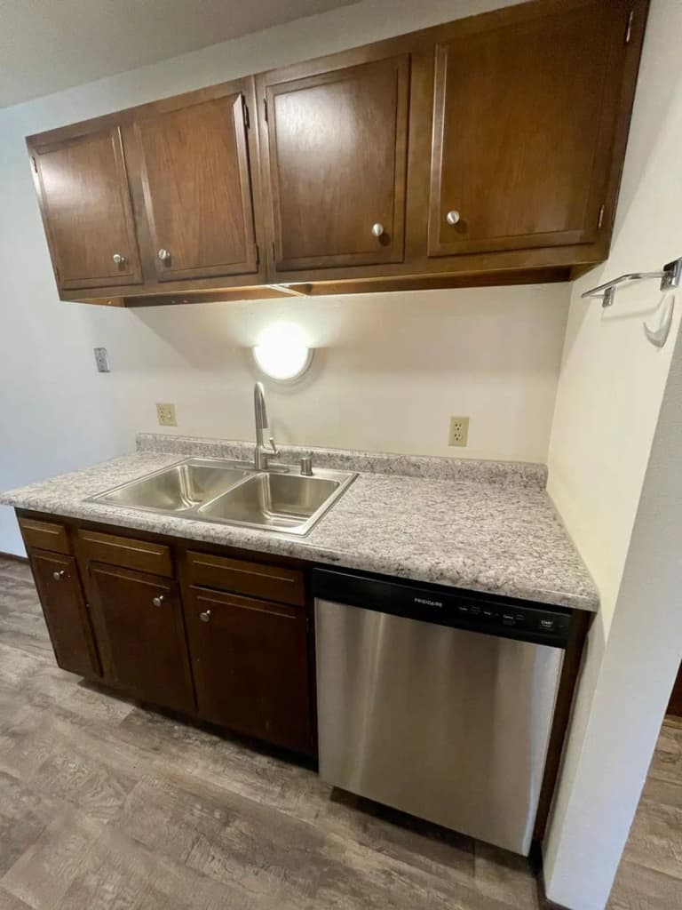 undefined apartments for rent - image - large (11).jpeg