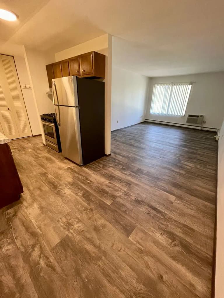 undefined apartments for rent - image - large (13).jpeg