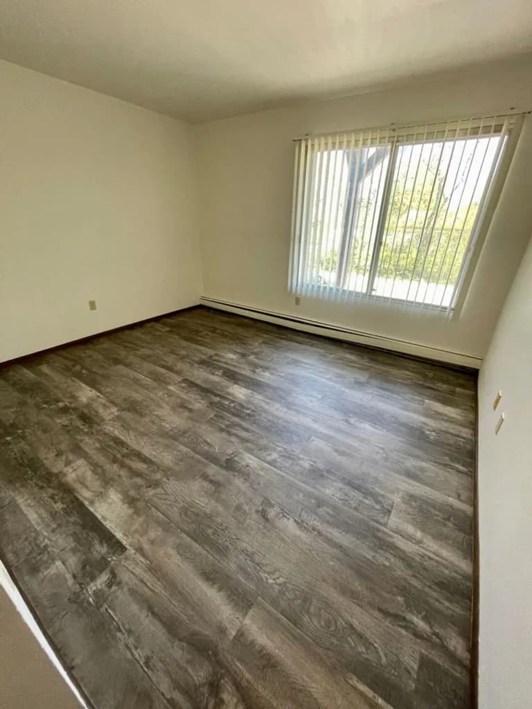 undefined apartments for rent - image - large (14).jpeg