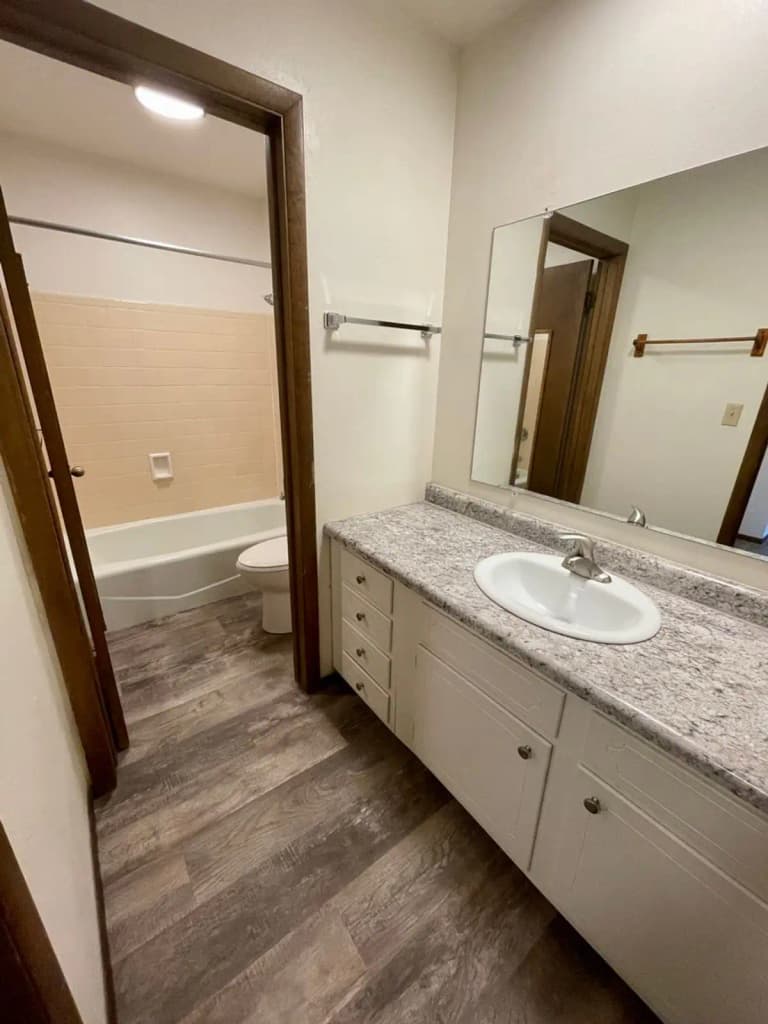 undefined apartments for rent - image - large (17).jpeg