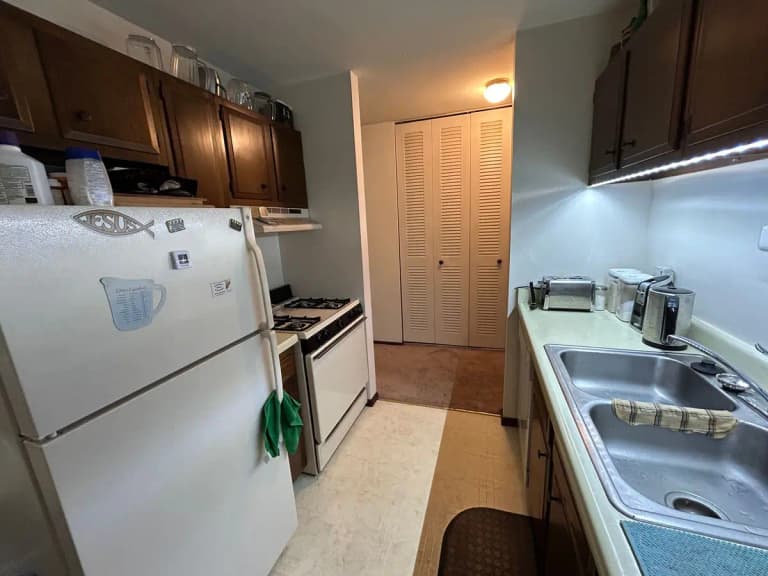 undefined apartments for rent - image - large (2).jpeg