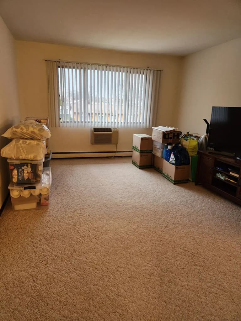 undefined apartments for rent - image - large (2).jpg