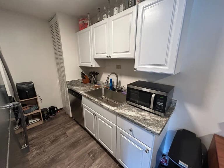 undefined apartments for rent - image - large (22).jpeg