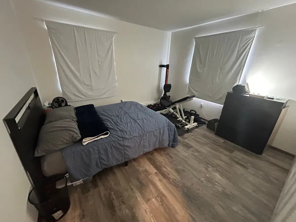 undefined apartments for rent - image - large (27).jpeg