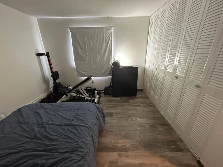 undefined apartments for rent - image - large (28).jpeg