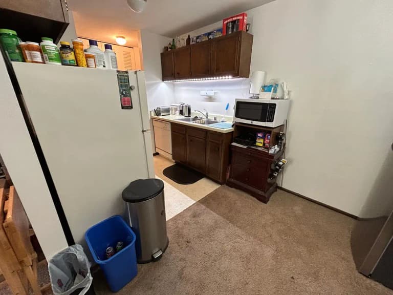 undefined apartments for rent - image - large (5).jpeg